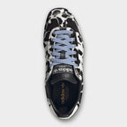 Women's adidas Originals Japan Casual Shoes