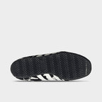 Women's adidas Originals Japan Casual Shoes