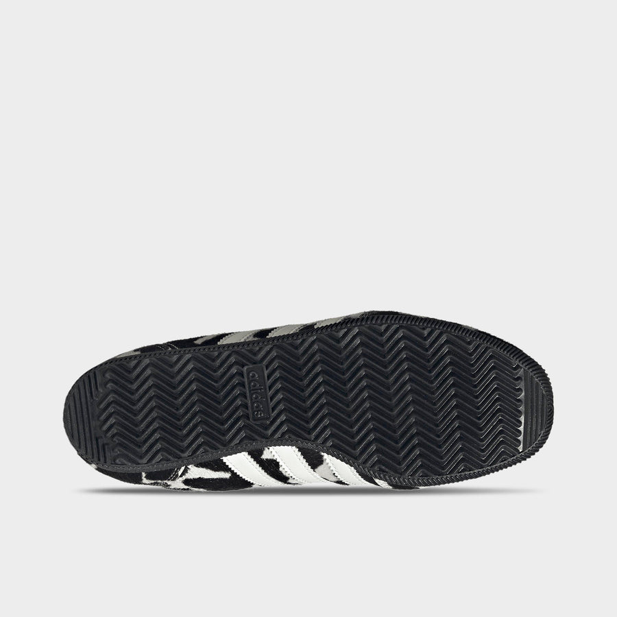 Women's adidas Originals Japan Casual Shoes