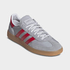 Men's adidas Originals Handball Spezial Casual Shoes