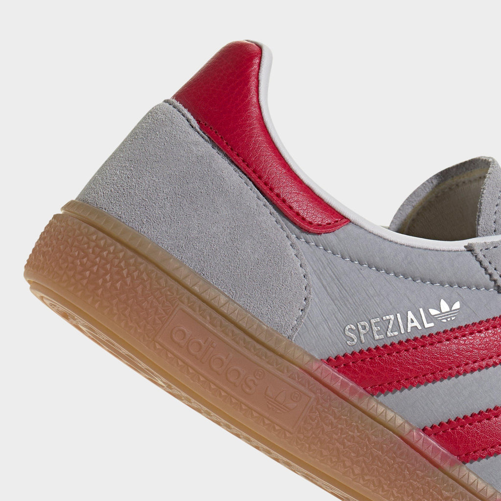 Men's adidas Originals Handball Spezial Casual Shoes