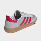 Men's adidas Originals Handball Spezial Casual Shoes