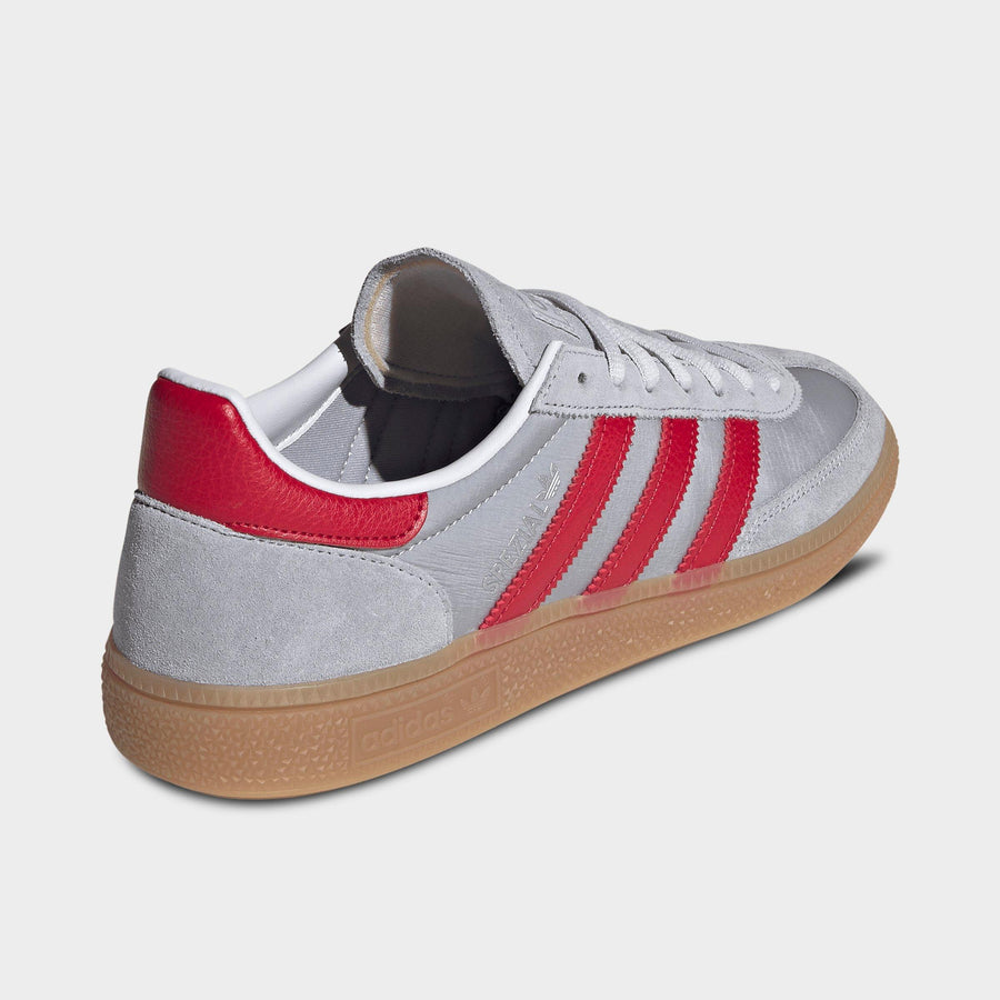 Men's adidas Originals Handball Spezial Casual Shoes