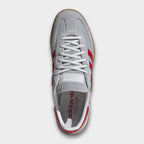 Men's adidas Originals Handball Spezial Casual Shoes