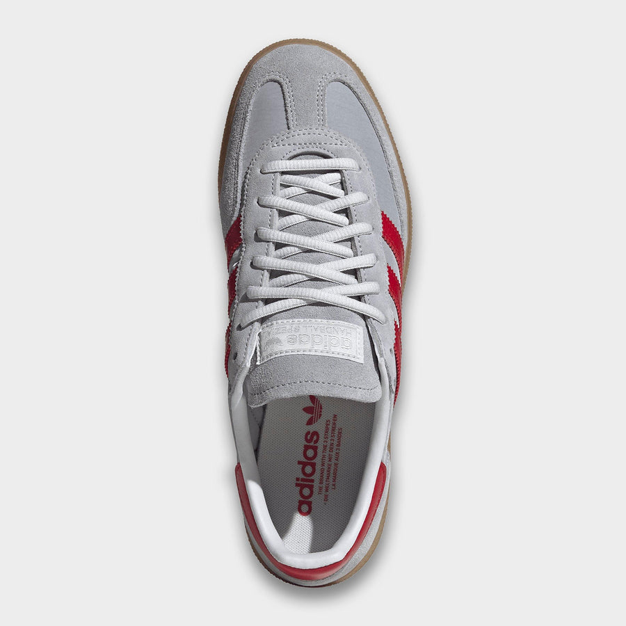 Men's adidas Originals Handball Spezial Casual Shoes