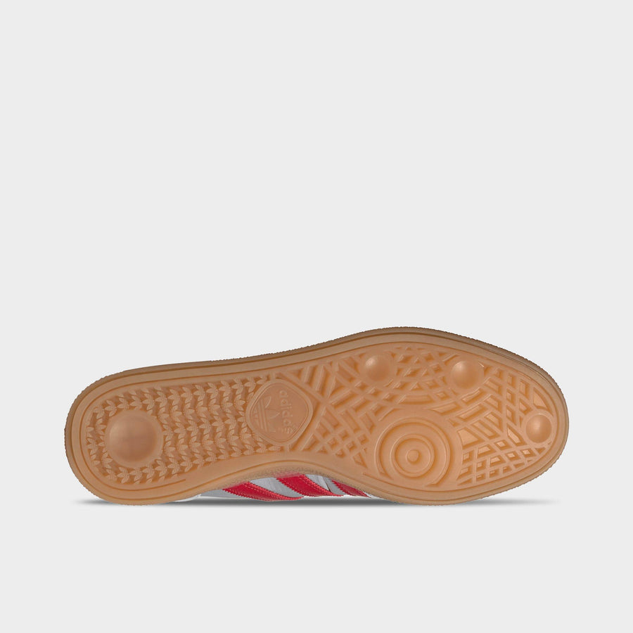 Men's adidas Originals Handball Spezial Casual Shoes