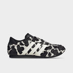 Women's adidas Originals Taekwondo Metallic Leather Casual Shoes