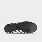 Women's adidas Originals Taekwondo Metallic Leather Casual Shoes