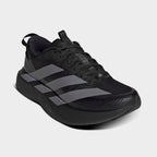 Women's adidas Adizero EVO SL ATR Trail Running Shoes