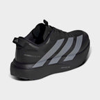 Women's adidas Adizero EVO SL ATR Trail Running Shoes