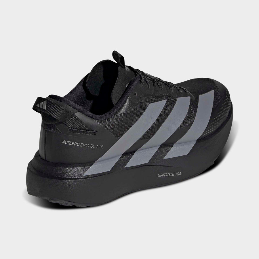 Women's adidas Adizero EVO SL ATR Trail Running Shoes