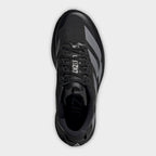 Women's adidas Adizero EVO SL ATR Trail Running Shoes