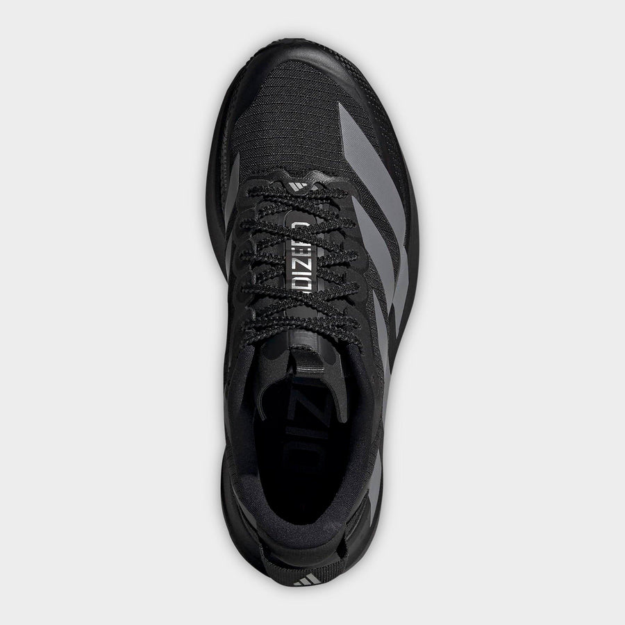 Women's adidas Adizero EVO SL ATR Trail Running Shoes
