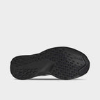 Women's adidas Adizero EVO SL ATR Trail Running Shoes
