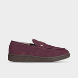 Women's adidas Originals Handball Spezial Loafer Casual Shoes