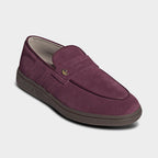 Women's adidas Originals Handball Spezial Loafer Casual Shoes