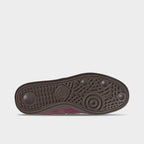 Women's adidas Originals Handball Spezial Loafer Casual Shoes