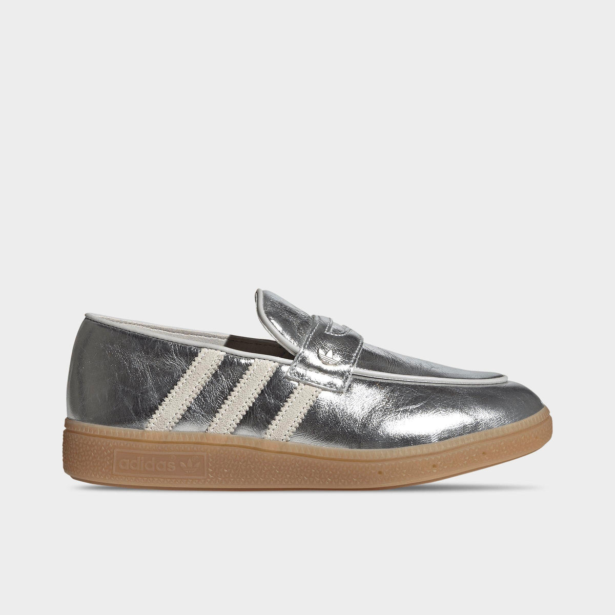 Women's adidas Originals Handball Spezial Loafer Casual Shoes
