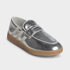 Women's adidas Originals Handball Spezial Loafer Casual Shoes
