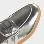 Women's adidas Originals Handball Spezial Loafer Casual Shoes
