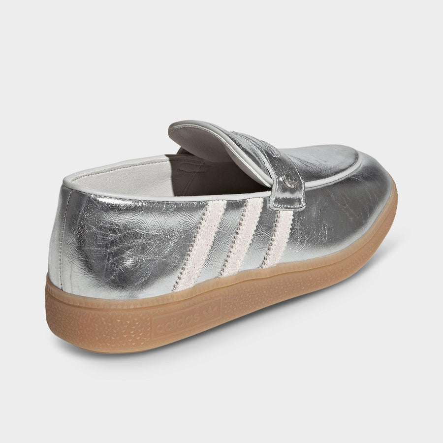 Women's adidas Originals Handball Spezial Loafer Casual Shoes