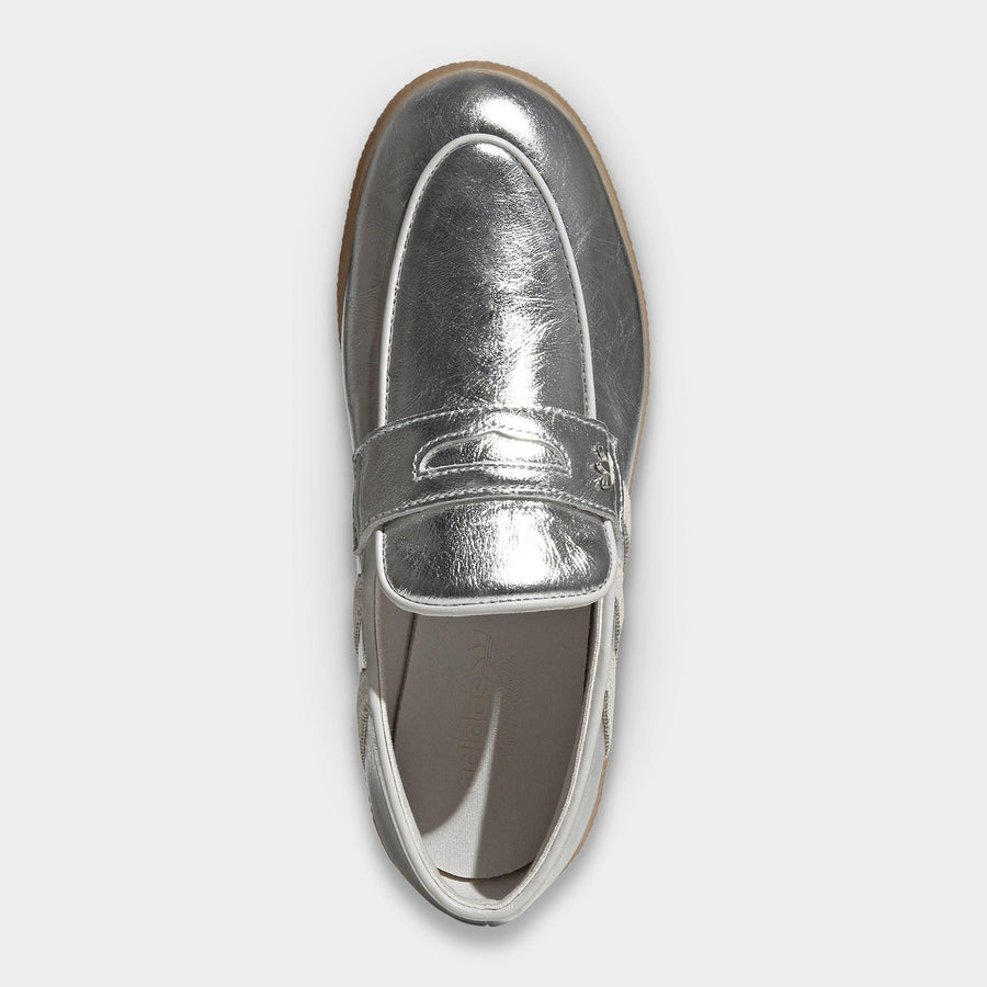 Women's adidas Originals Handball Spezial Loafer Casual Shoes