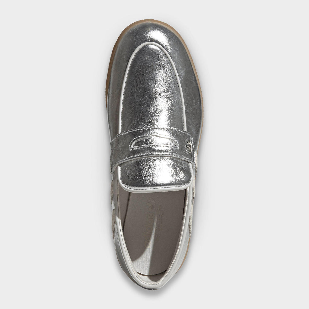 Women's adidas Originals Handball Spezial Loafer Casual Shoes