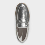Women's adidas Originals Handball Spezial Loafer Casual Shoes