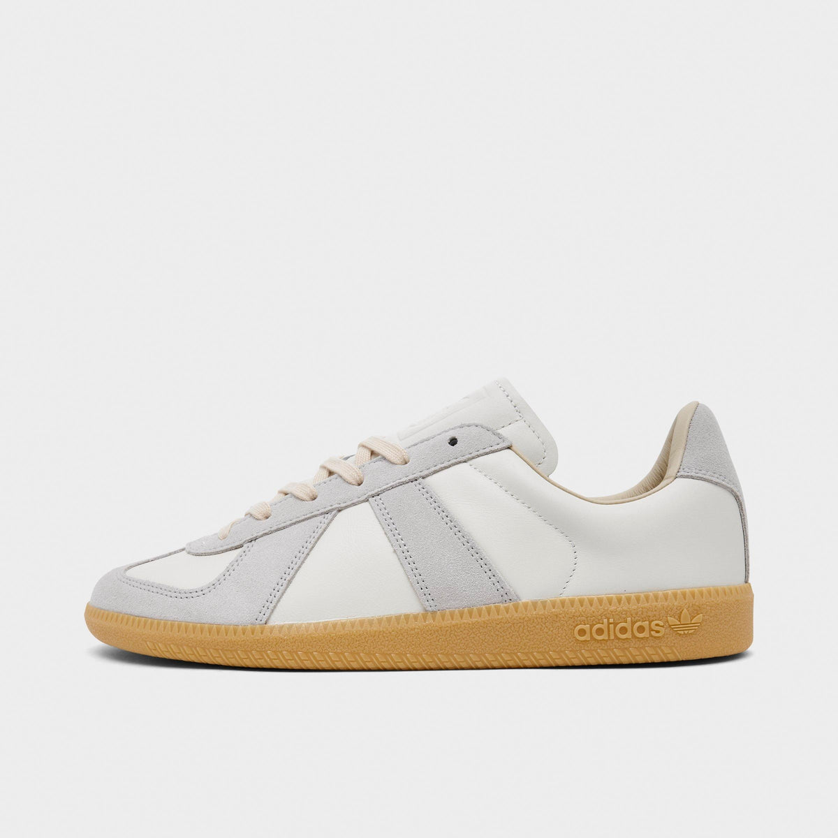 Men's adidas Originals BW Army Casual Shoes