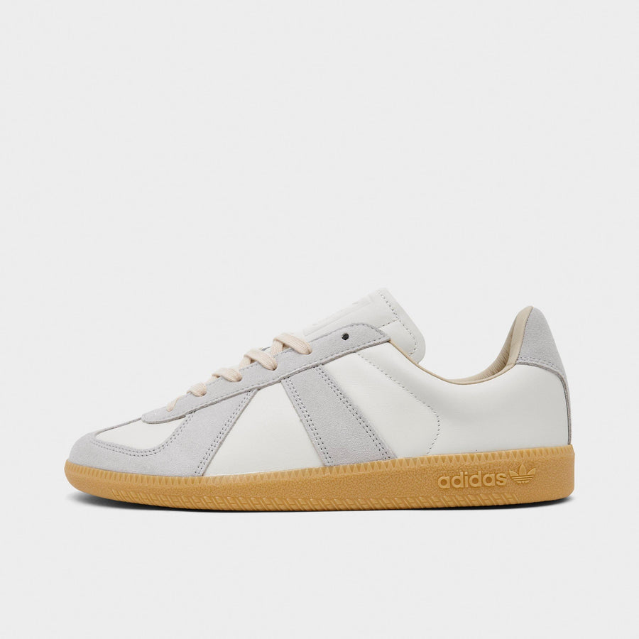 Men's adidas Originals BW Army Casual Shoes