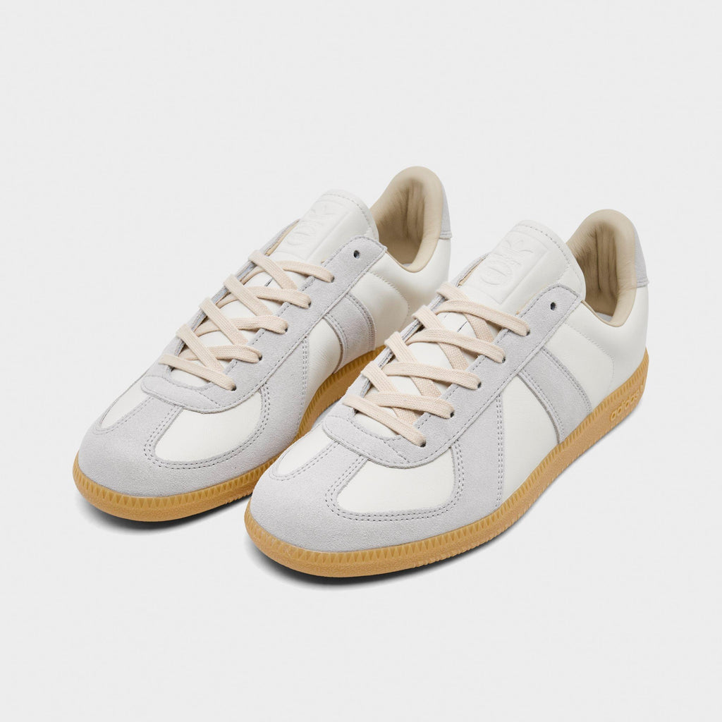 Men's adidas Originals BW Army Casual Shoes