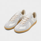 Men's adidas Originals BW Army Casual Shoes