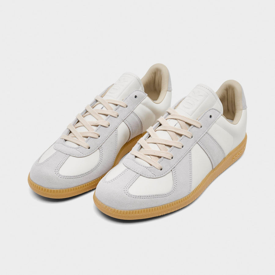 Men's adidas Originals BW Army Casual Shoes