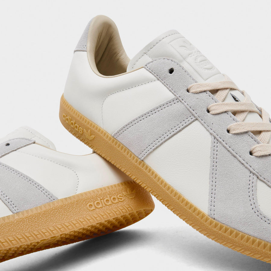 Men's adidas Originals BW Army Casual Shoes