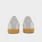 Men's adidas Originals BW Army Casual Shoes