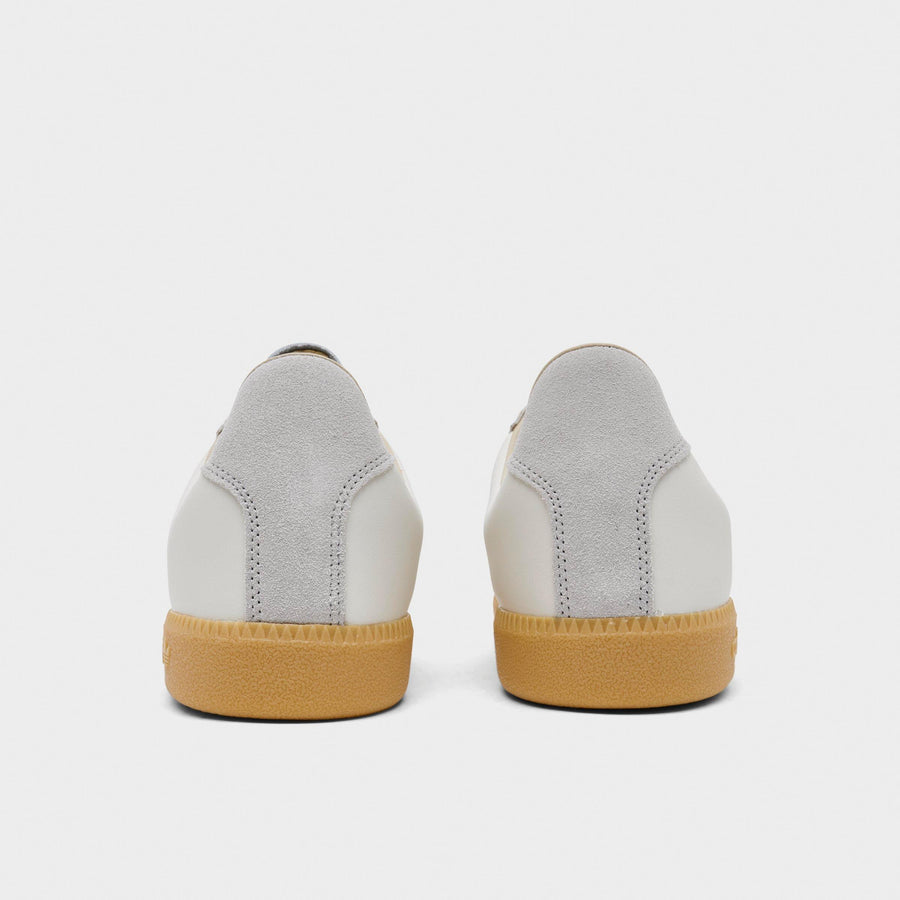Men's adidas Originals BW Army Casual Shoes