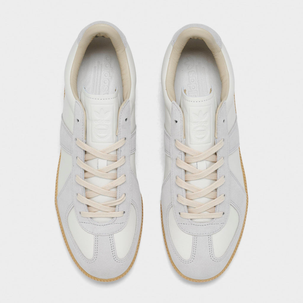 Men's adidas Originals BW Army Casual Shoes