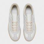 Men's adidas Originals BW Army Casual Shoes