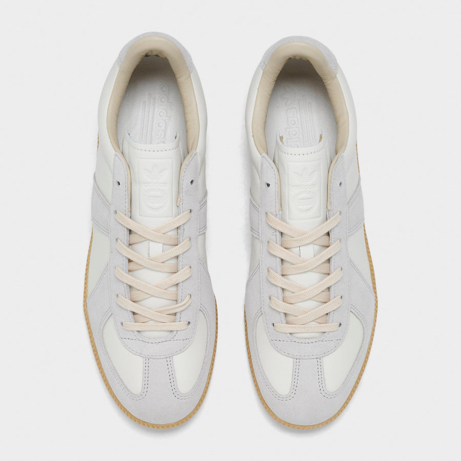 Men's adidas Originals BW Army Casual Shoes