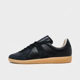 Men's adidas Originals BW Army Casual Shoes