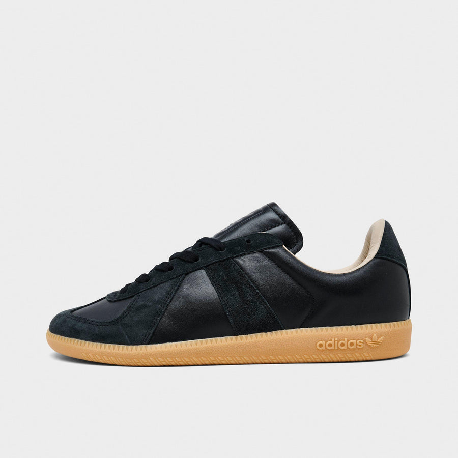 Men's adidas Originals BW Army Casual Shoes