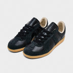 Men's adidas Originals BW Army Casual Shoes
