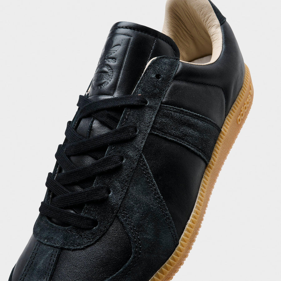 Men's adidas Originals BW Army Casual Shoes
