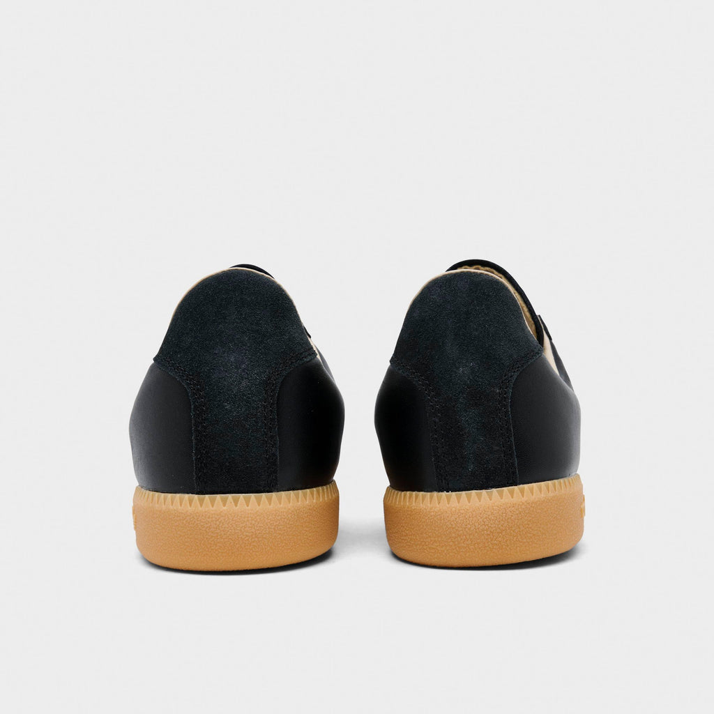 Men's adidas Originals BW Army Casual Shoes