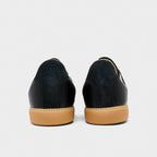 Men's adidas Originals BW Army Casual Shoes
