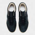 Men's adidas Originals BW Army Casual Shoes