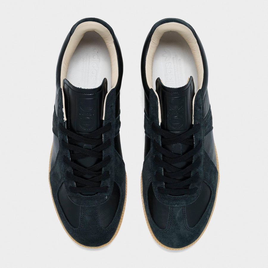Men's adidas Originals BW Army Casual Shoes