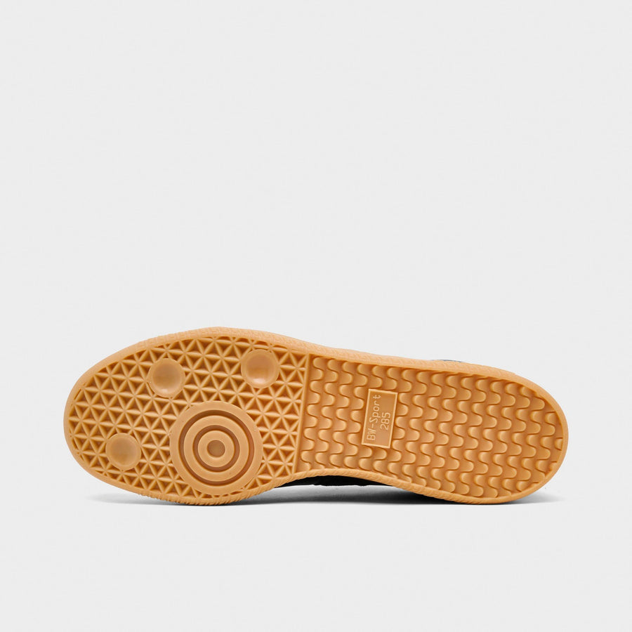 Men's adidas Originals BW Army Casual Shoes