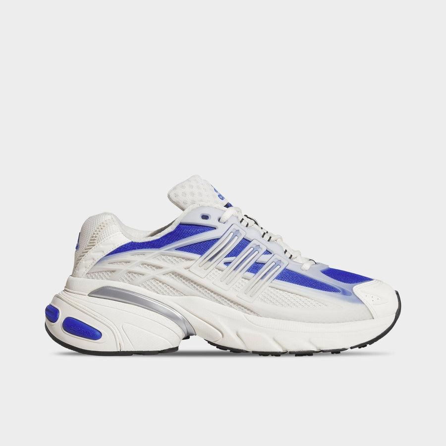 Men's adidas Adistar XLG 2.0 Casual Shoes