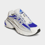Men's adidas Adistar XLG 2.0 Casual Shoes